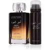 Image de AMEER AL OUDH