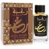 Image de Lattafa Raghba Wood Intense Eau De Parfum 100Ml