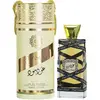 Image de Oud Mood by Lattafa for Women - 3.4 oz EDP Spray