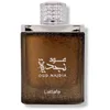 Image de Lattafa Oud Najdia EDP M 100 ml