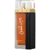 Image de Lattafa Ser Al Khulood Brown EDP U 100 ml