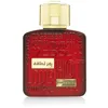 Image de Ramz Gold by Lattafa for Women - 3.4 oz EDP Spray