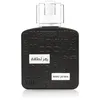 Image de Ramz Lattafa - 100 ML