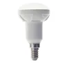 Image de LED Ampoule E14 4,9W LED-Reflektorlampe (E14), lampes ampoule basse consommation