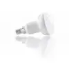 Image de Lindby E14 4,9 W 830 réflecteur LED à réflecteur R50 blanc chaud 120°