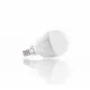 Image de Lindby, ampoule goutte LED, E14, 4,9 W, 3 000 K, 470 lumens