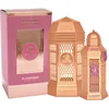 Image de Rose Oud by Al Haramain for Women - 3.4 oz EDP Spray