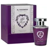Image de Azlan Oud - Amber Edition by Al Haramain for Women - 3.33 oz EDP Spray