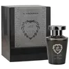 Image de Al Haramain Azlan Oud Charcoal Edition Parfum 100 ml | Extrait de Parfum Vaporisateur | Parfum Arabe de Luxe Unisexe