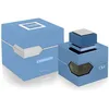 Image de LAventure Ciel - Blue by Al Haramain for Unisex - 3.33 oz EDP Spray