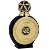 Image de Al Haramain Black Oud Extrait de Parfum Vaporisateur 100 ml | Parfum Arabian Luxe pour Femme | Parfum Musc et Vanille