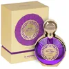 Image de Al Haramain Amber Extrait de parfum en flacon vaporisateur Citron 100 ml