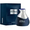 Image de Al Haramain Detour Exclusif Eau de Parfum 100 ml   Parfum Oriental Boisé Ambré   Longue Tenue   Sillage Intense   Parfum de Luxe   Fragrance Élégante & Sensuelle   Homme et Femme