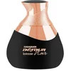 Image de Al Haramain Detour Intense Eau de Parfum 100 ml   Parfum Oriental Ambré Boisé   Sillage Puissant   Longue Tenue   Parfum de Luxe   Homme et Femme