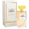 Image de Al Haramain Loulou Joy Perfume for Women and Men Long Lasting Body Spray with Grapefruit, Jasmine, and Patchouli Notes 3.33 oz EDP Spray