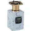 Image de Al Haramain Le Reve D'eve Parfum Orchidée Blanche 100 ml