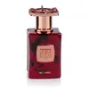Image de Al Haramain Le Rêve D'Eve Jaspe Rouge 100 ml | Extrait de Parfum Vaporisateur | Parfum Arabe Floral & Fruité de Luxe avec Oud & Musc | Cadeau Élégant Parfum