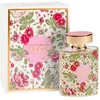 Image de Al Haramain Amber Parfum vaporisateur (Miracle Dubaï)