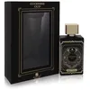 Image de Goodness Oud by Riiffs