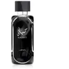 Image de Hayaati by Lattafa for Men - 3.4 oz EDP Spray
