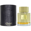 Image de Lattafa Perfumes Parfum Qaa’ed