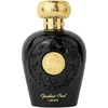 Image de Opulent Oud by Lattafa for Men - 3.4 oz EDP Spray