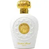 Image de Opulent Musk by Lattafa for Women - 3.4 oz EDP Spray