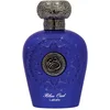 Image de BLUE OUD