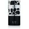 Image de LATTAFA Qimmah Parfum pour homme Eau de parfum 100 ml