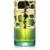 Image de Lattafa - Qimmah for Men Eau de Parfum 100ml