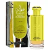 Image de Khaltaat Al Arabia Royal Blends Gold by Lattafa for Unisex - 3.4 oz EDP Spray