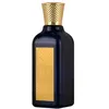 Image de Azeezah by Lattafa for Women - 3.4 oz EDP Spray