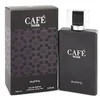 Image de Eau De Parfum Spray 3.4 oz