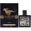 Image de Lattafa QAED AL FURSAN