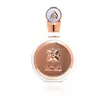 Image de Fakhar by Lattafa for Women - 3.4 oz EDP Spray