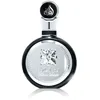 Image de Lattafa Fakhar Perfume Extrait de Parfum - 100ml (For Men)