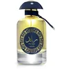 Image de Raed Luxe Gold by Lattafa for Men - 3.4 oz EDP Spray