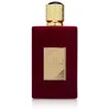 Image de AMEERAT AL ARAB
