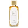 Image de Hayaati Gold Elixir by Lattafa for Women - 3.4 oz EDP Spray