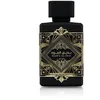 Image de Badee Al Oud For Glory by Lattafa for Men - 3.4 oz EDP Spray