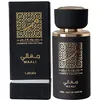 Image de Thameen Collection MAALI Lattafa 30ml Eau De Parfum