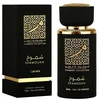 Image de Lattafa Perfumes Shamoukh Eau De Parfum Unisex 30ml