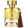 Image de Anarch by Maison Alhambra for Women - 3.4 oz EDP Spray