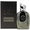 Image de Hercules est une eau de parfum boisée et épicée pour homme de my perfumes 100 ml