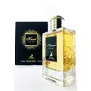 Image de Kismet by Maison Alhambra for Women - 3.3 oz EDP Spray