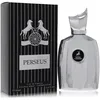 Image de Maison Alhambra Perseus eau de parfum 100ml, parfum pour usage quotidien