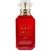 Image de KAYALI EDEN JUICY APPLE | 01 Spray de voyage 0,33 oz/10 ml