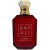 Image de KAYALI Lovefest Burning Cherry 48 Eau de Parfum - 50 ml - Sensuelle & Chaude