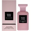 Image de Picky Rose by Fragrance World for Women - 2.7 oz EDP Spray