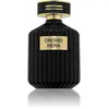 Image de Orchid Nera by Fragrance World for Women - 3.4 oz EDP Spray